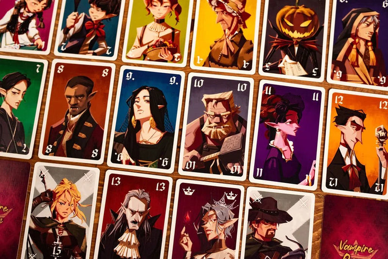 Vampire Queen-zoom-