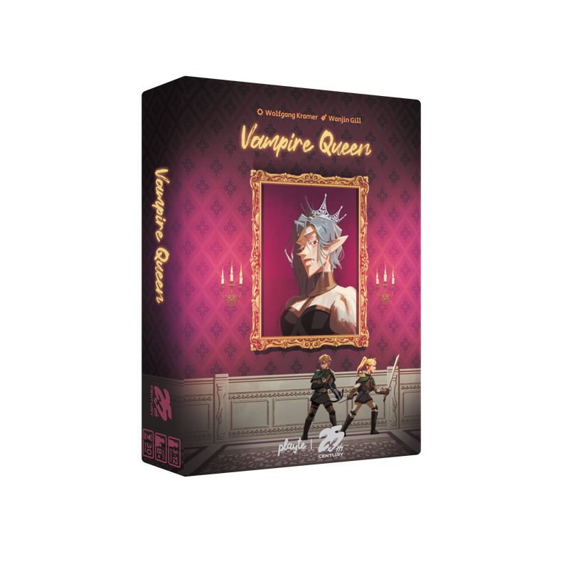 Vampire Queen-zoom-