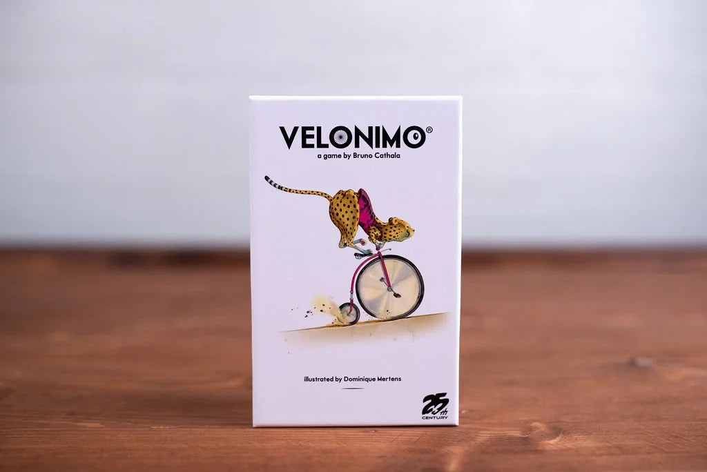 Velonimo-8