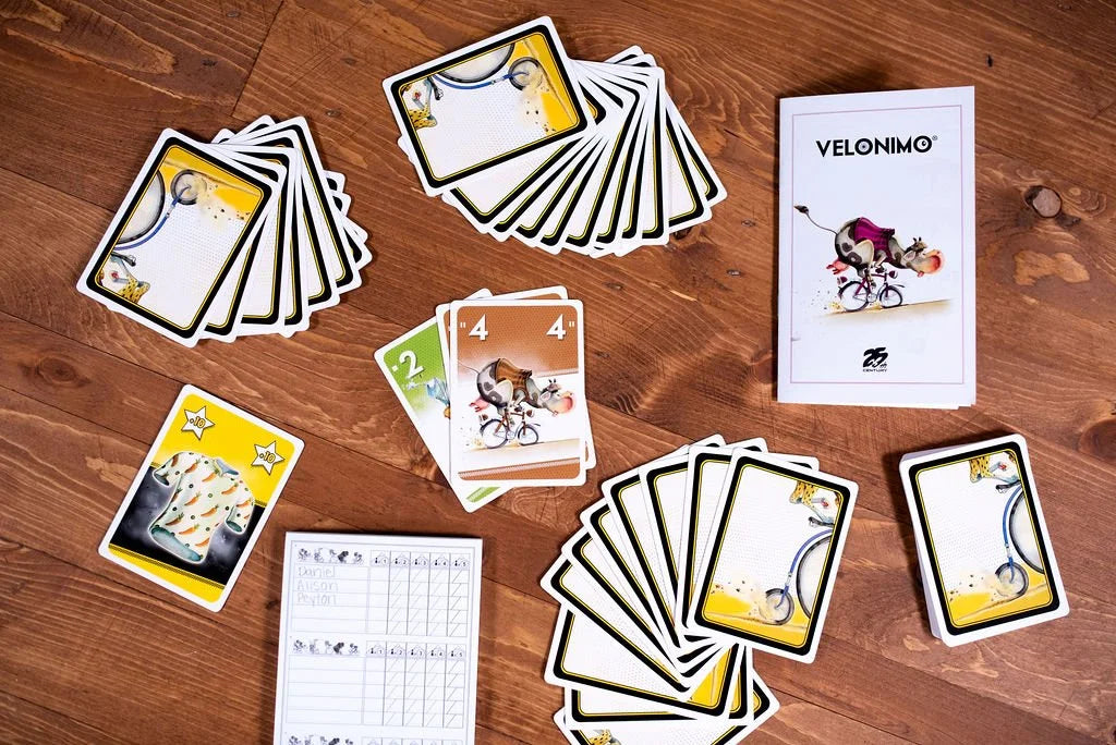 Velonimo-zoom-6