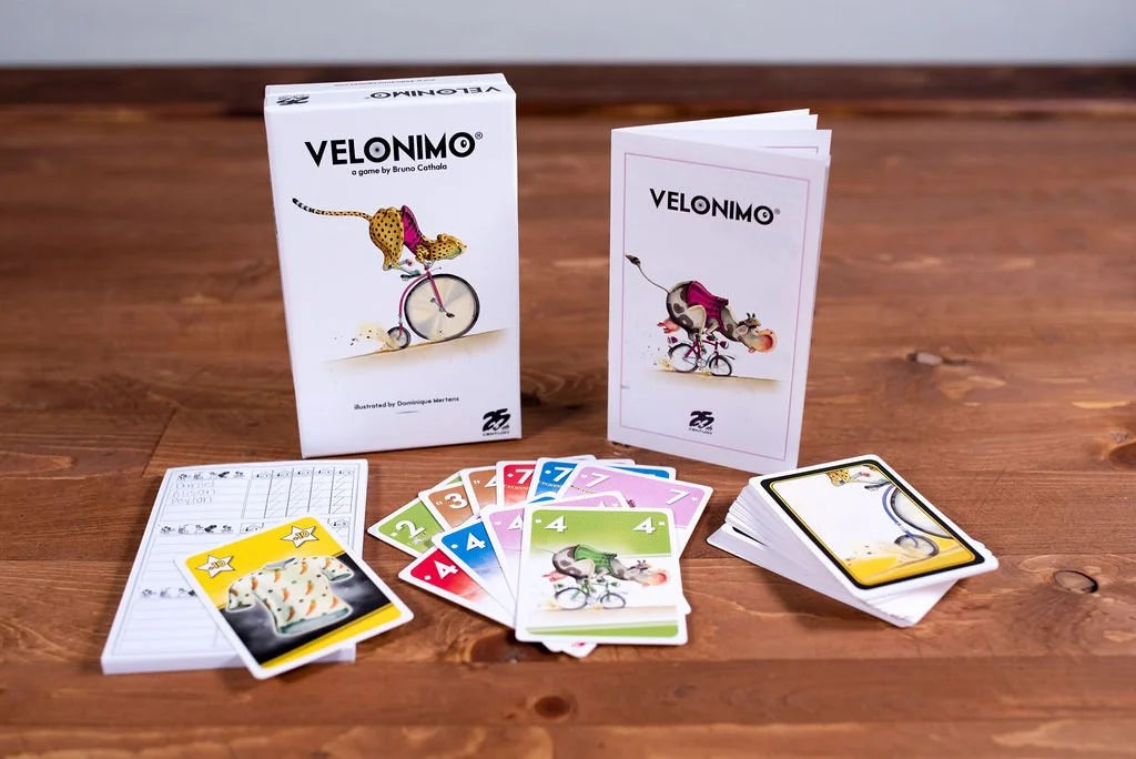 Velonimo-zoom-5