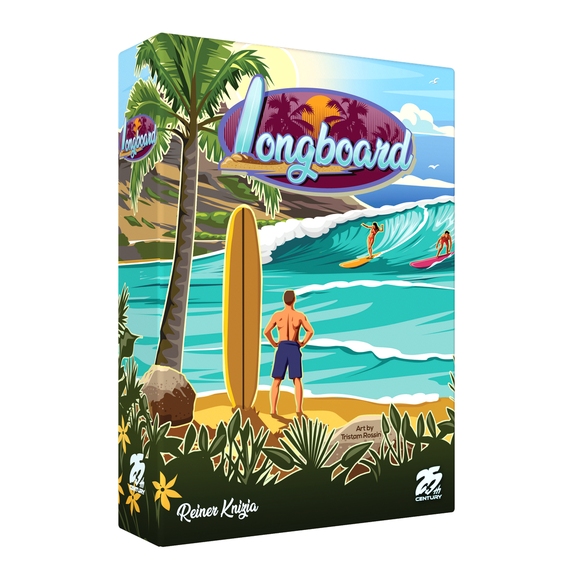 Longboard-zoom-3