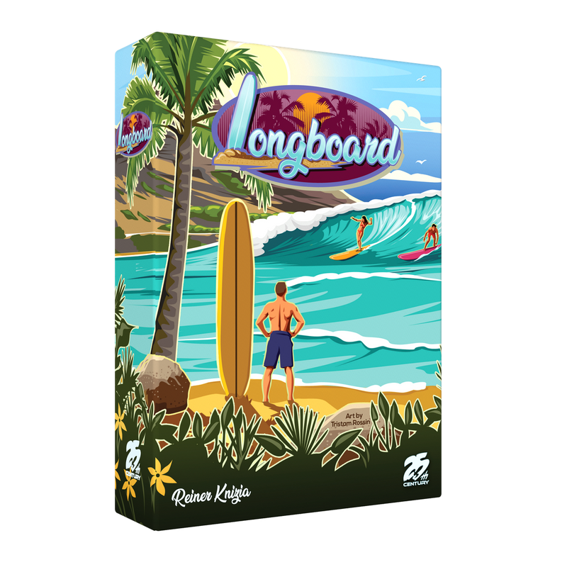 Longboard-zoom-