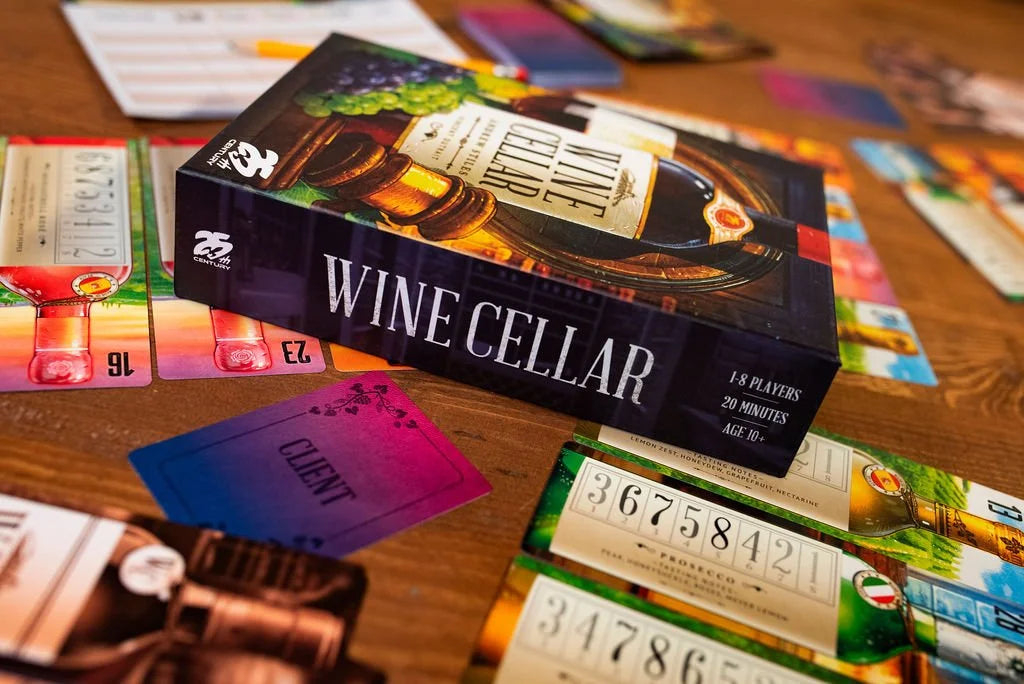 Wine Cellar-zoom-6