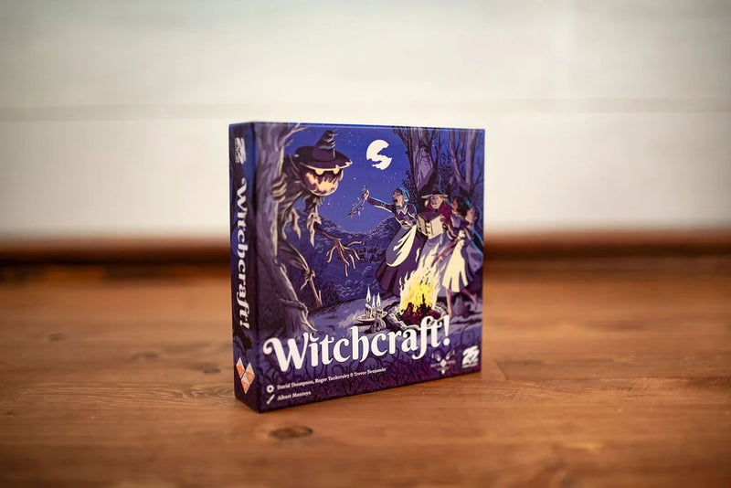 Witchcraft-zoom-