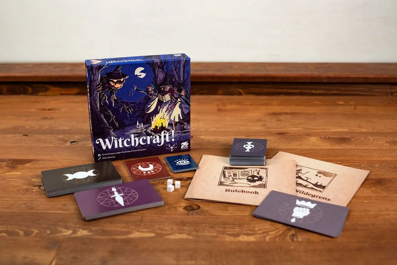 Witchcraft-zoom-