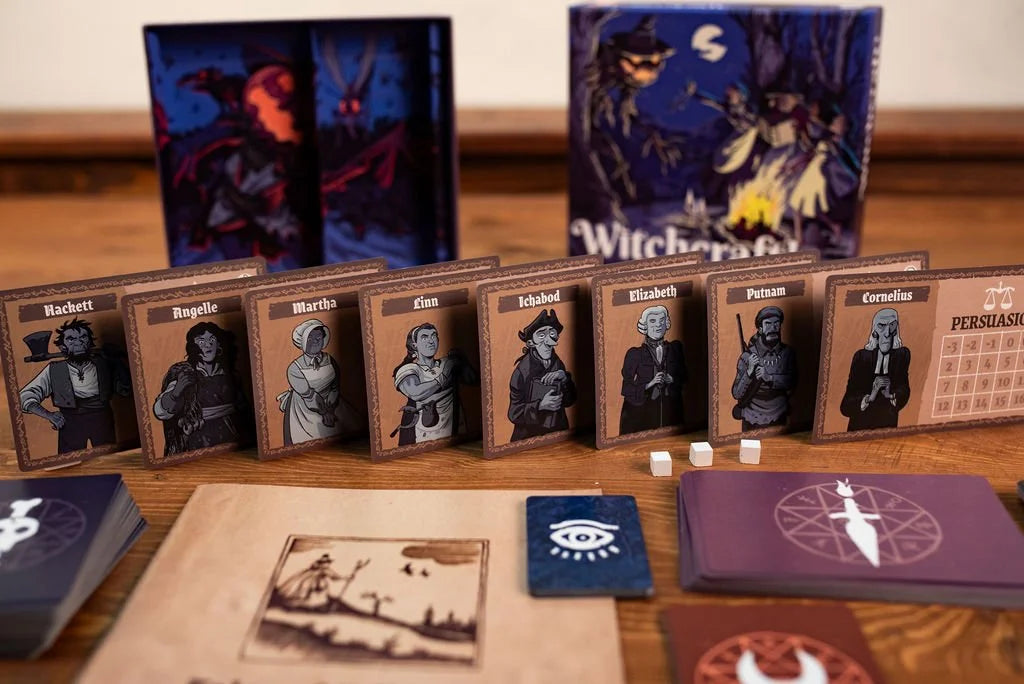 Witchcraft-6