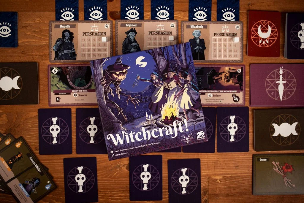 Witchcraft-zoom-12