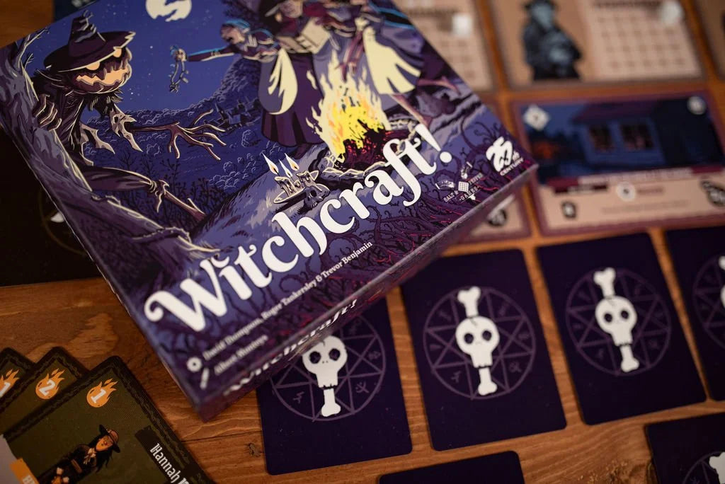 Witchcraft-zoom-13