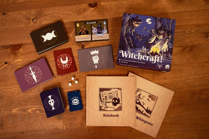 Witchcraft-zoom-
