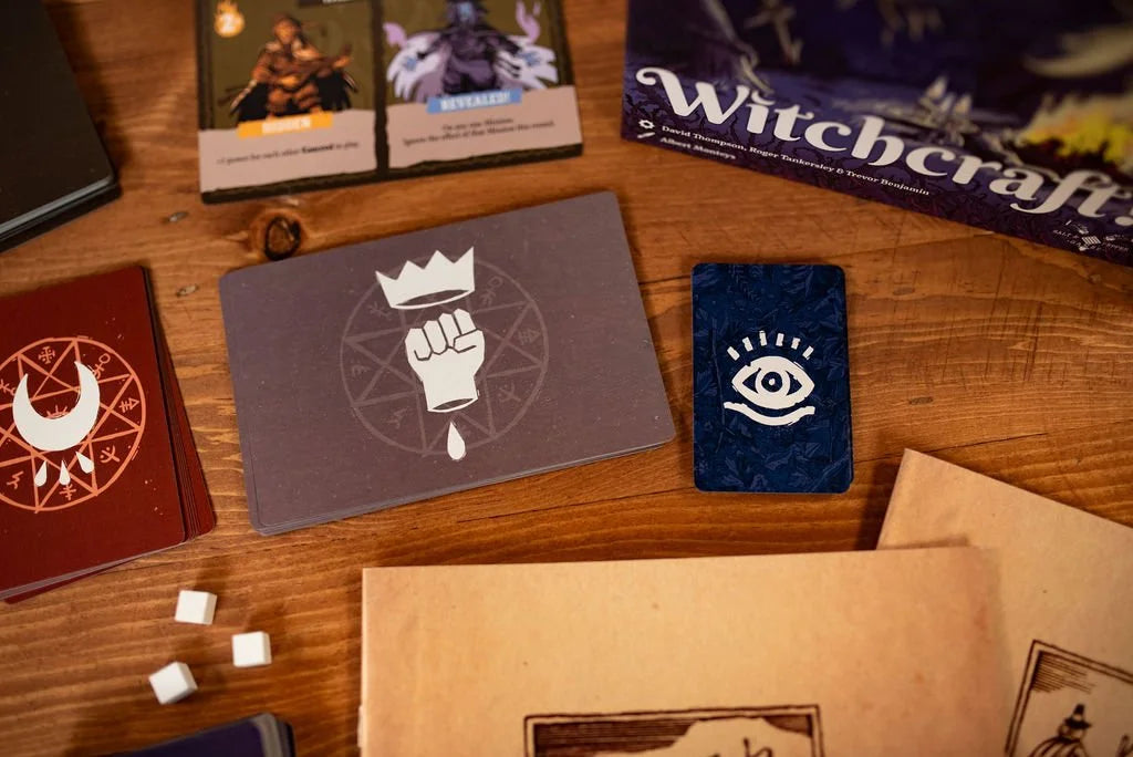 Witchcraft-19