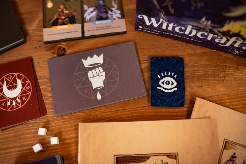 Witchcraft-zoom-