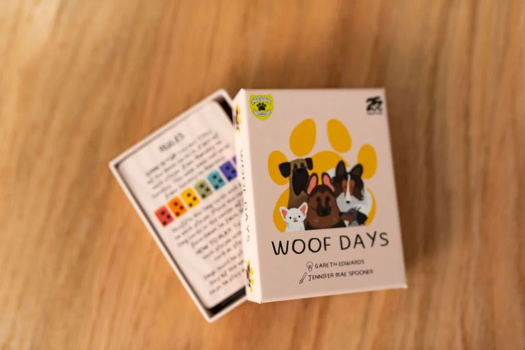 Woof Days-zoom-15