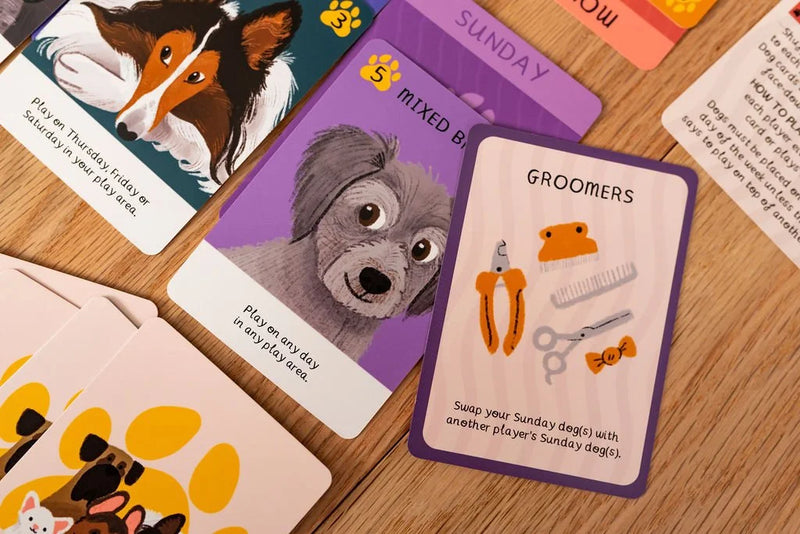 Woof Days-zoom-
