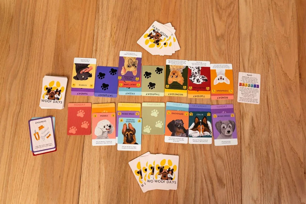 Woof Days-zoom-12