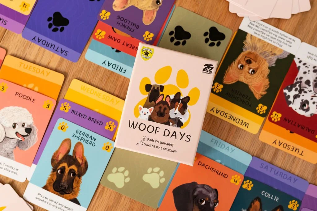Woof Days-zoom-13