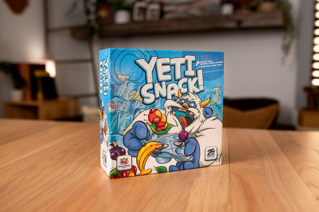 Yeti Snack!-3