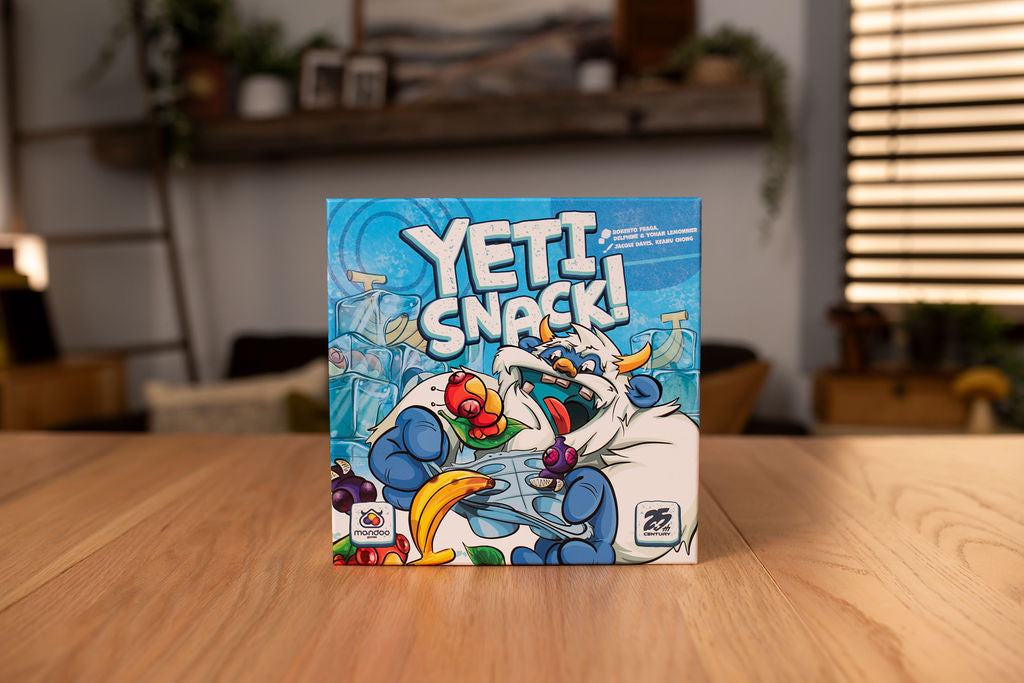 Yeti Snack!-zoom-4