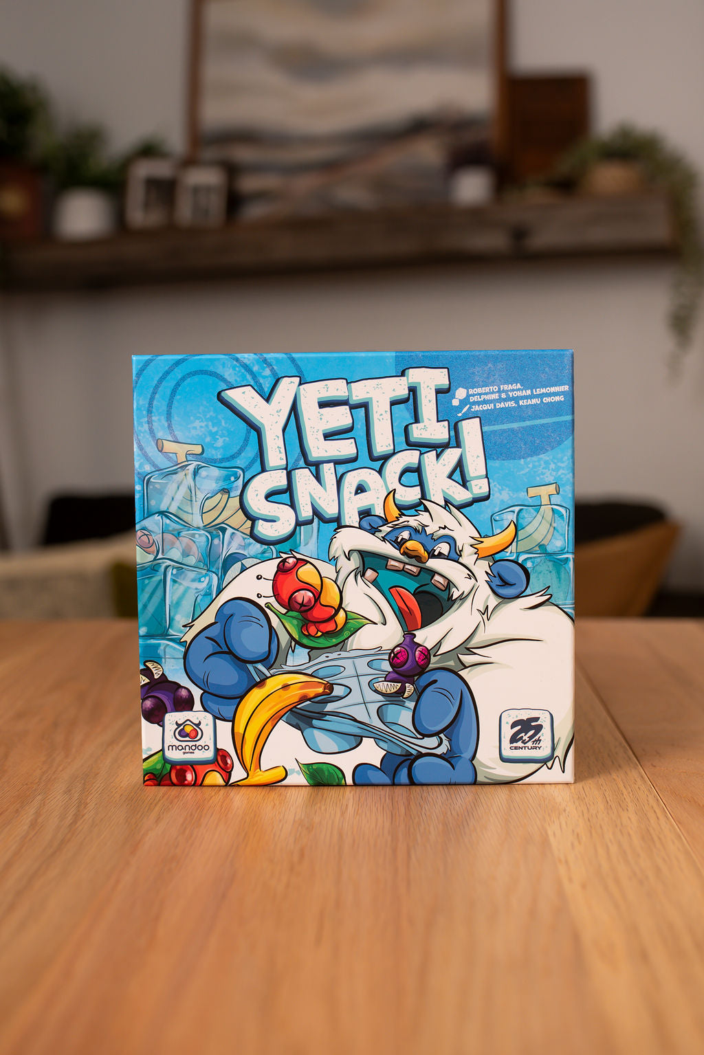 Yeti Snack!-zoom-5