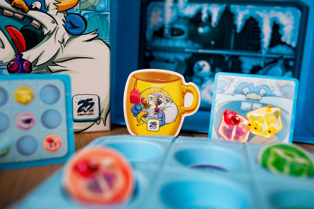 Yeti Snack!-zoom-7
