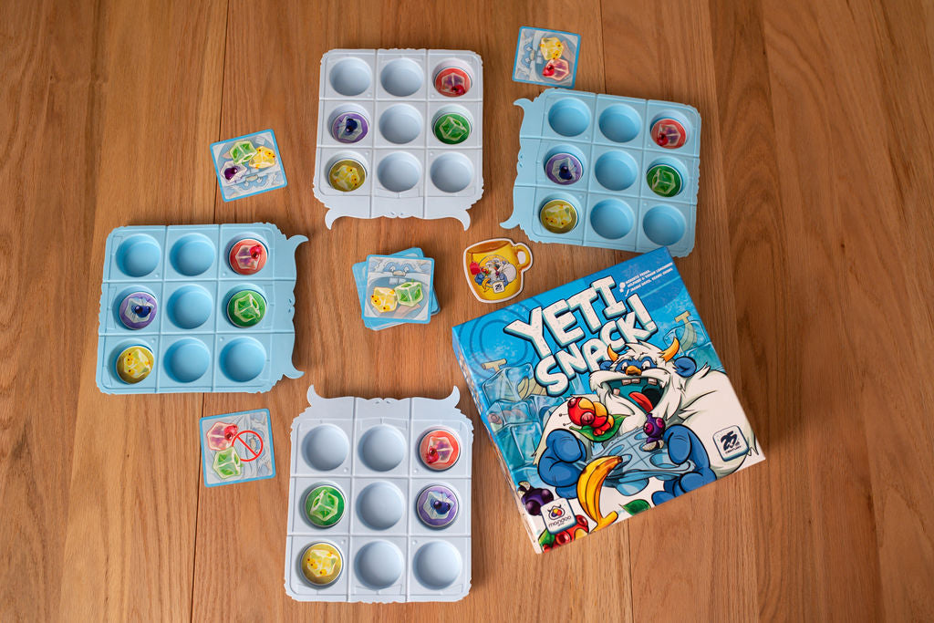 Yeti Snack!-zoom-11
