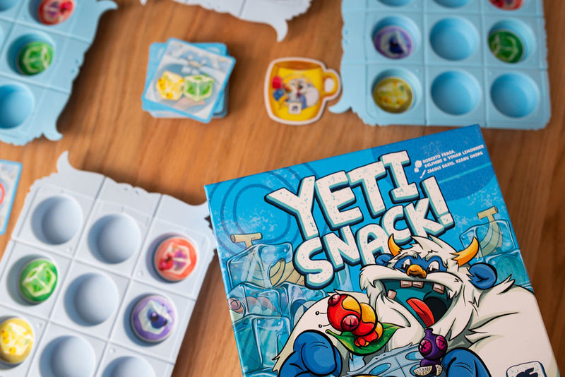 Yeti Snack!-zoom-