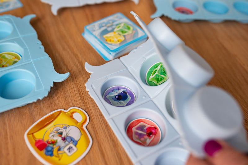 Yeti Snack!-zoom-