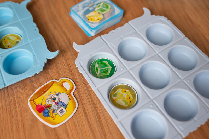 Yeti Snack!-zoom-