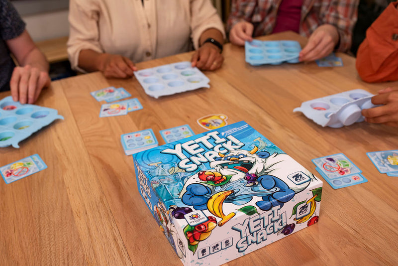Yeti Snack!-zoom-