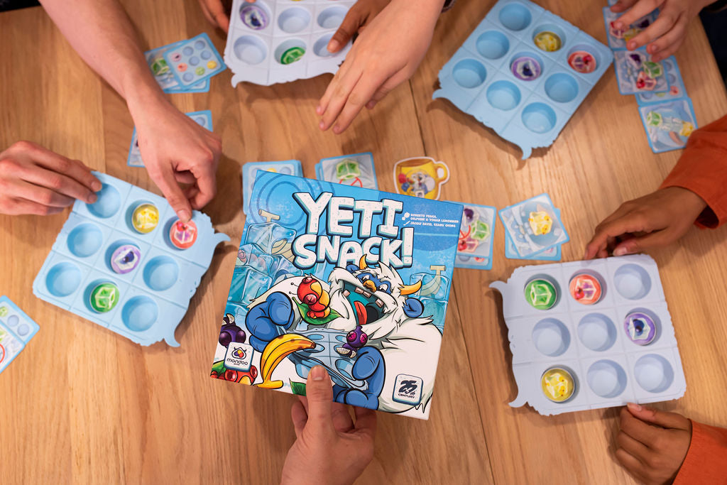 Yeti Snack!-zoom-26