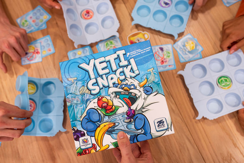 Yeti Snack!-zoom-