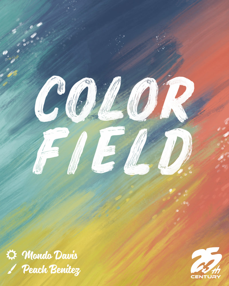 Color Field-zoom-