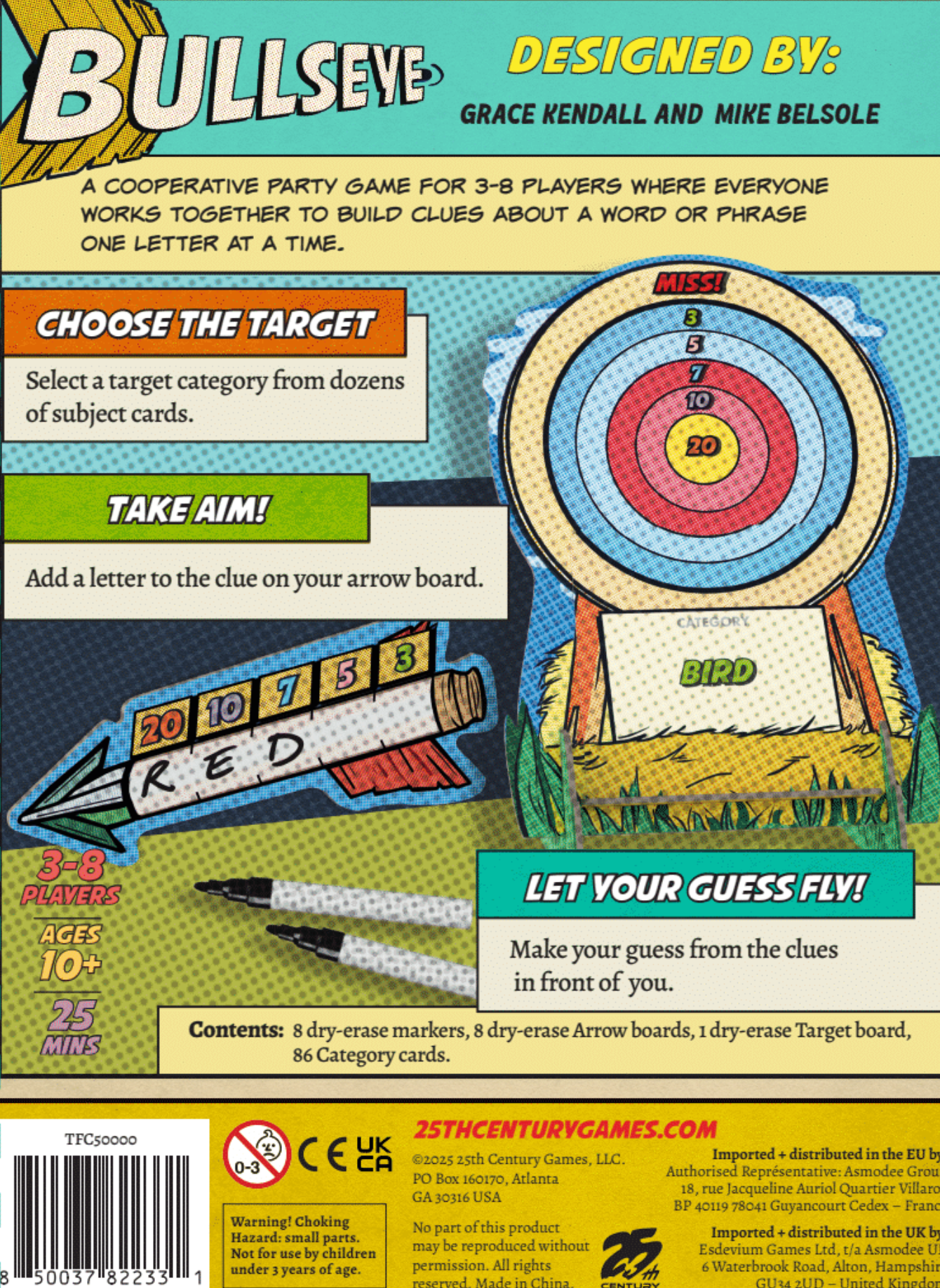 Bullseye-zoom-2