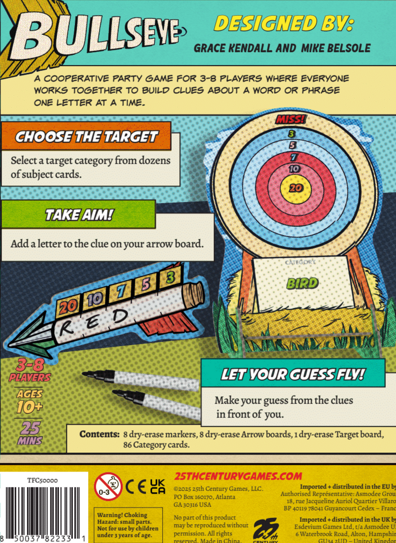 Bullseye-zoom-