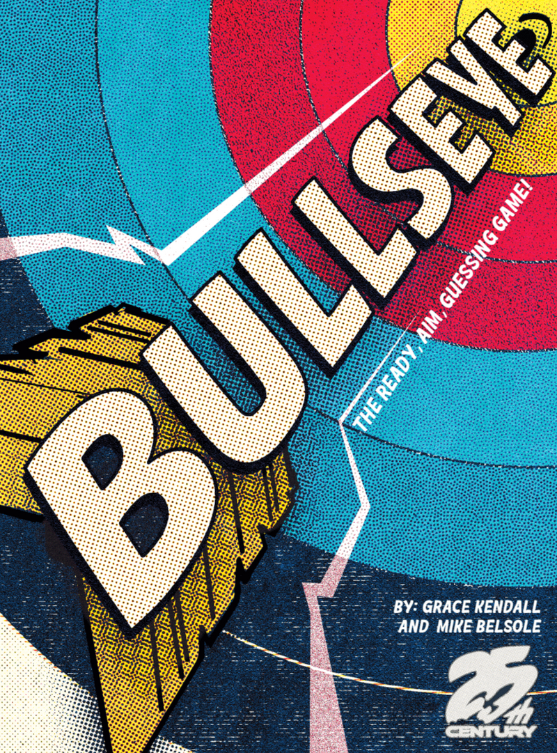 Bullseye-zoom-