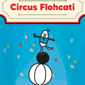 Circus Flohcati