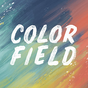 Color Field-zoom-