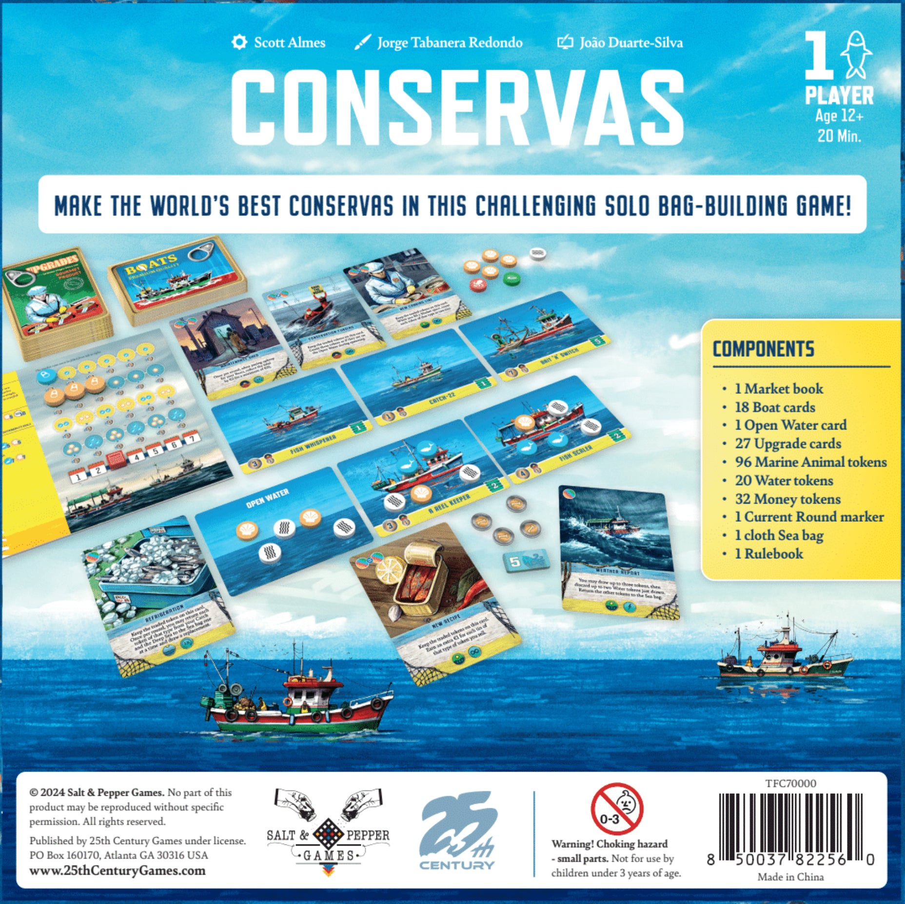 Conservas-2
