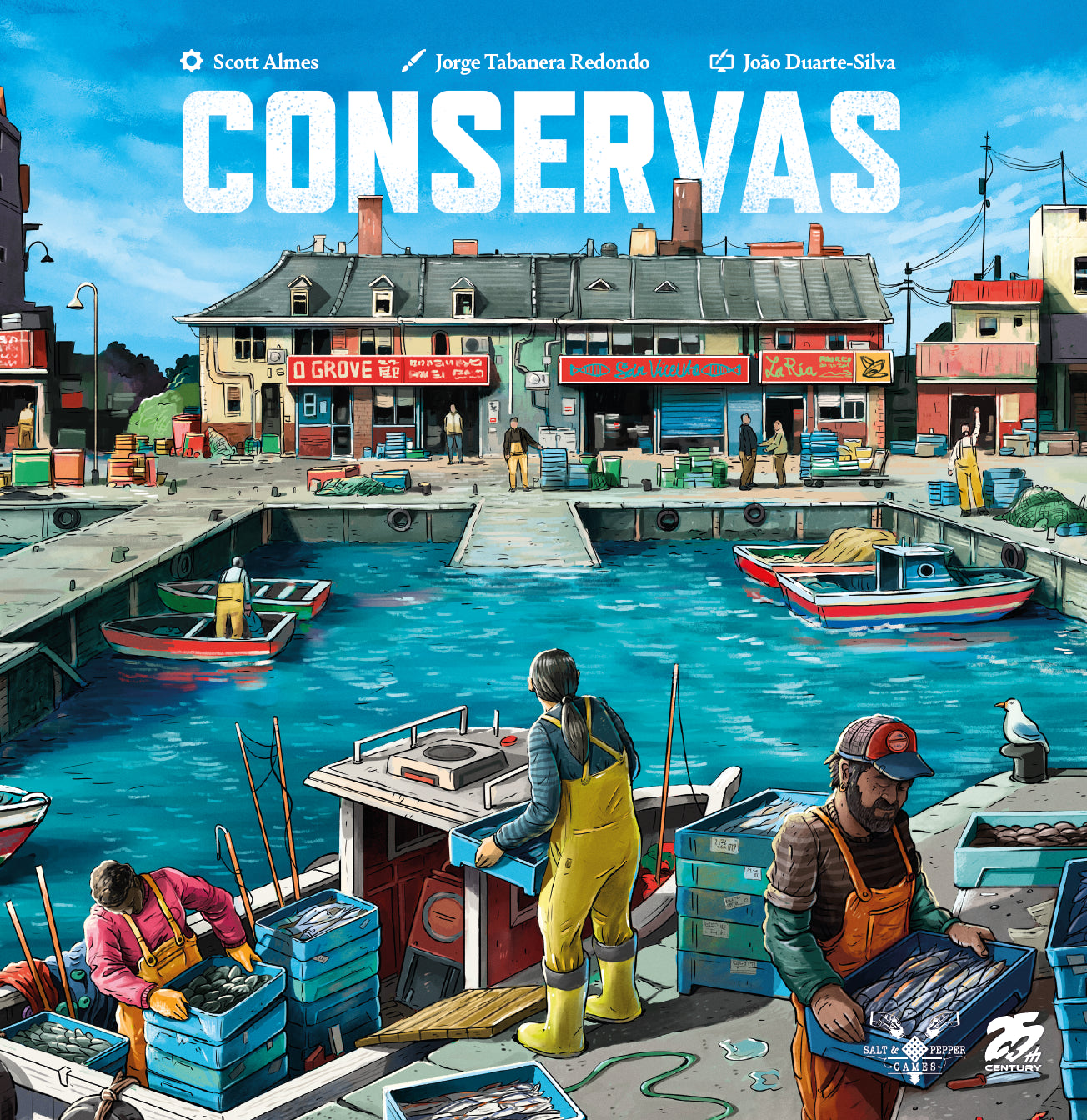 Conservas-1