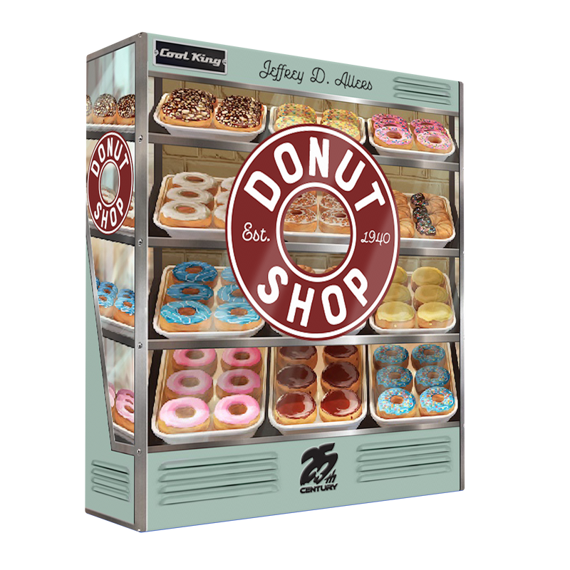 Donut Shop-zoom-