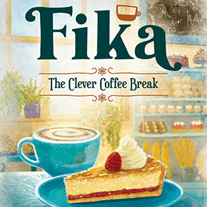 Fika-1