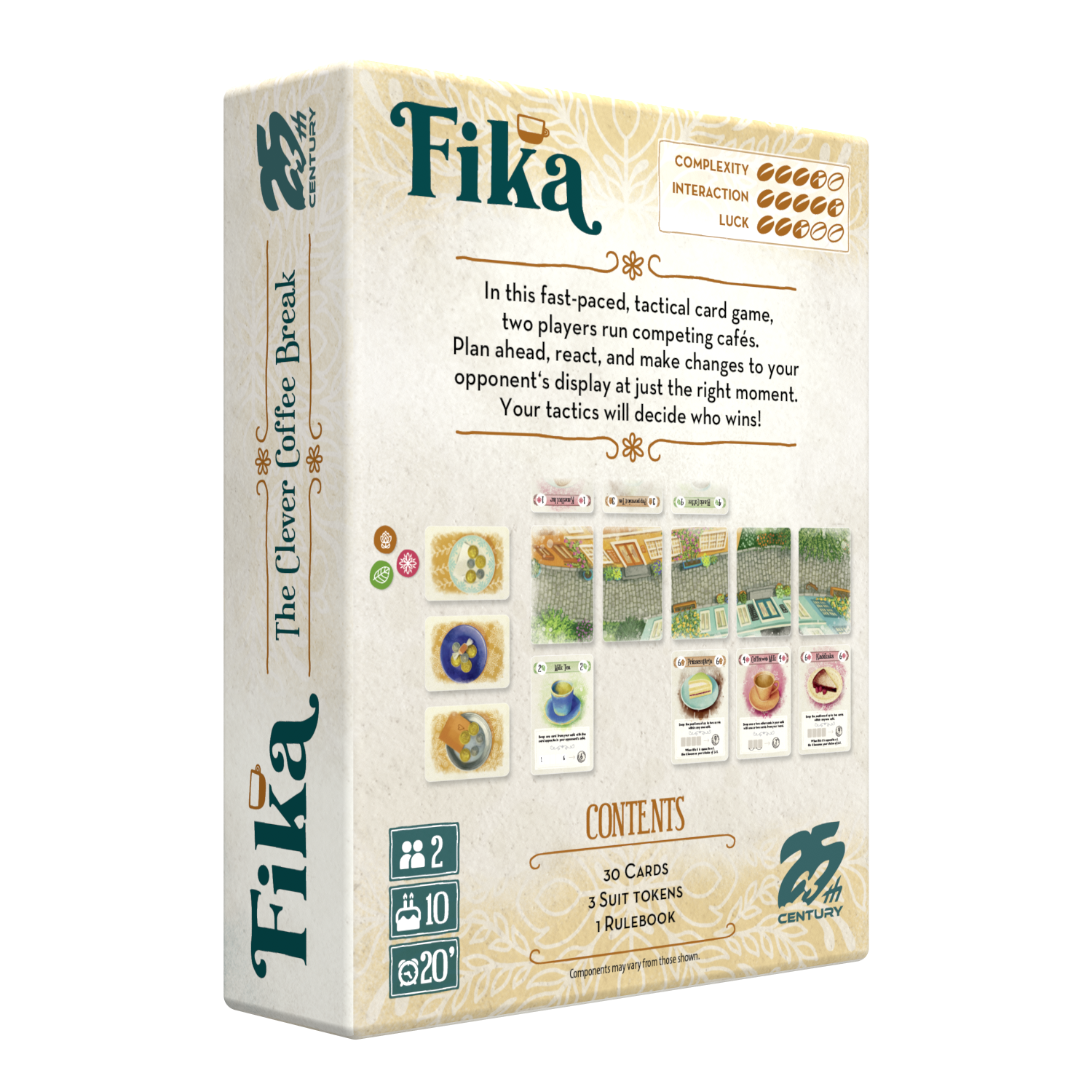 Fika-8