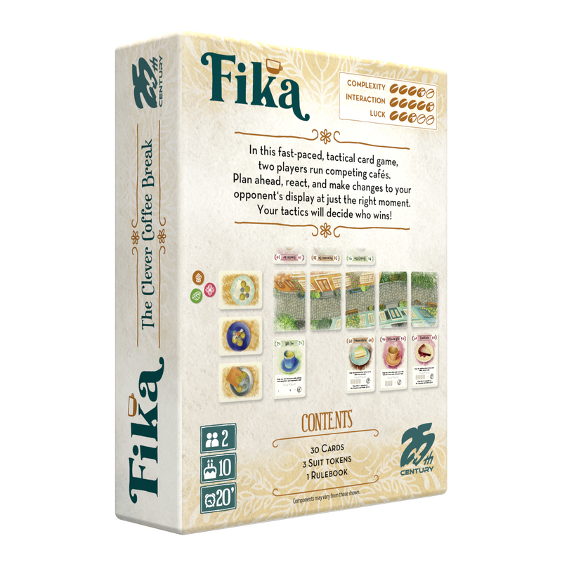 Fika-zoom-