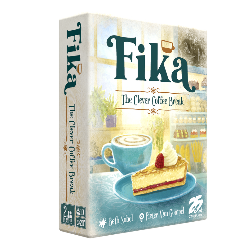 Fika-zoom-