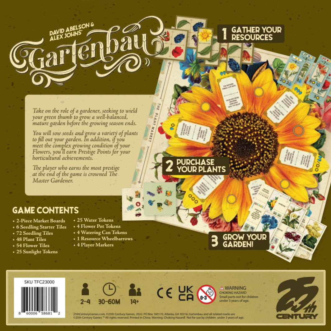 Gartenbau-2