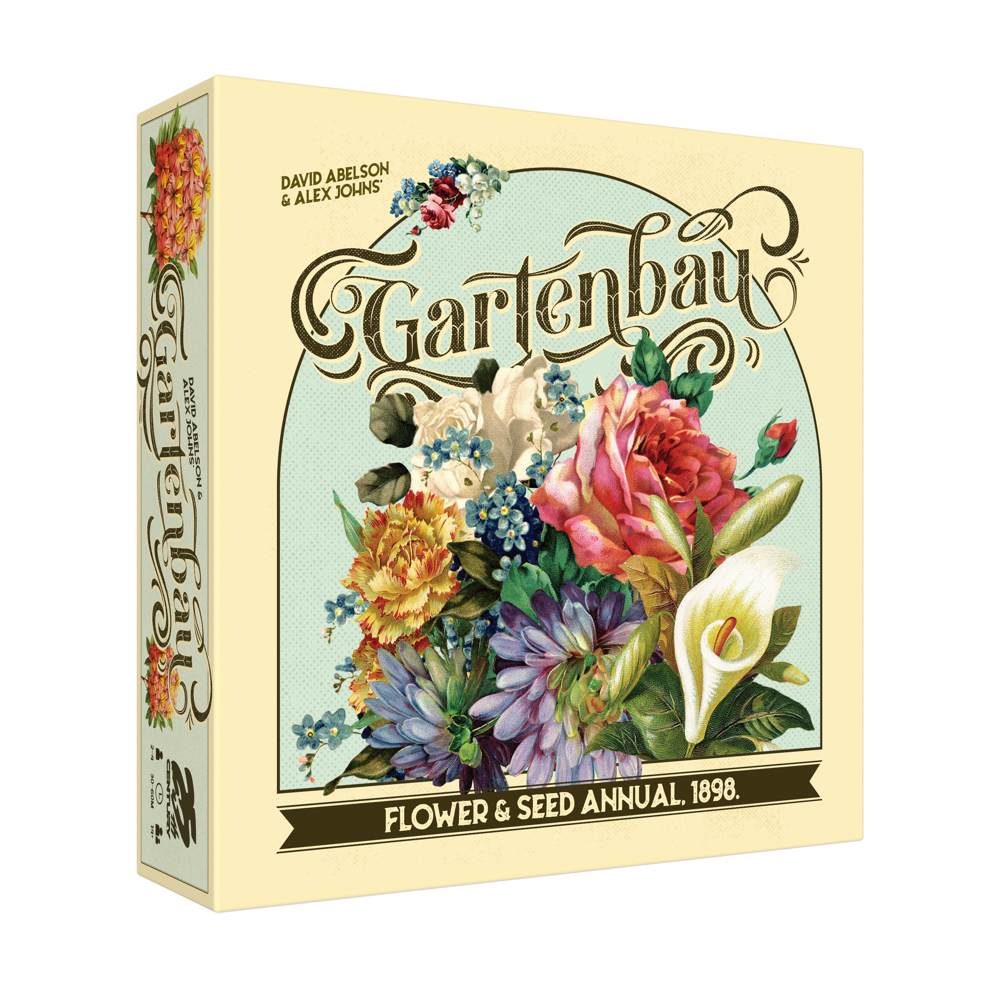 Gartenbau-13