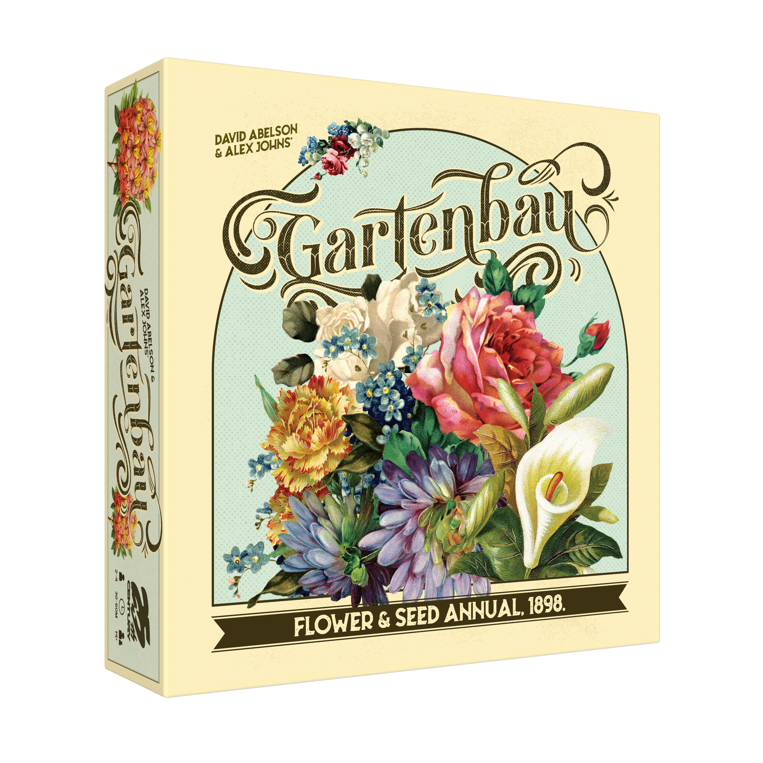 Gartenbau-zoom-13