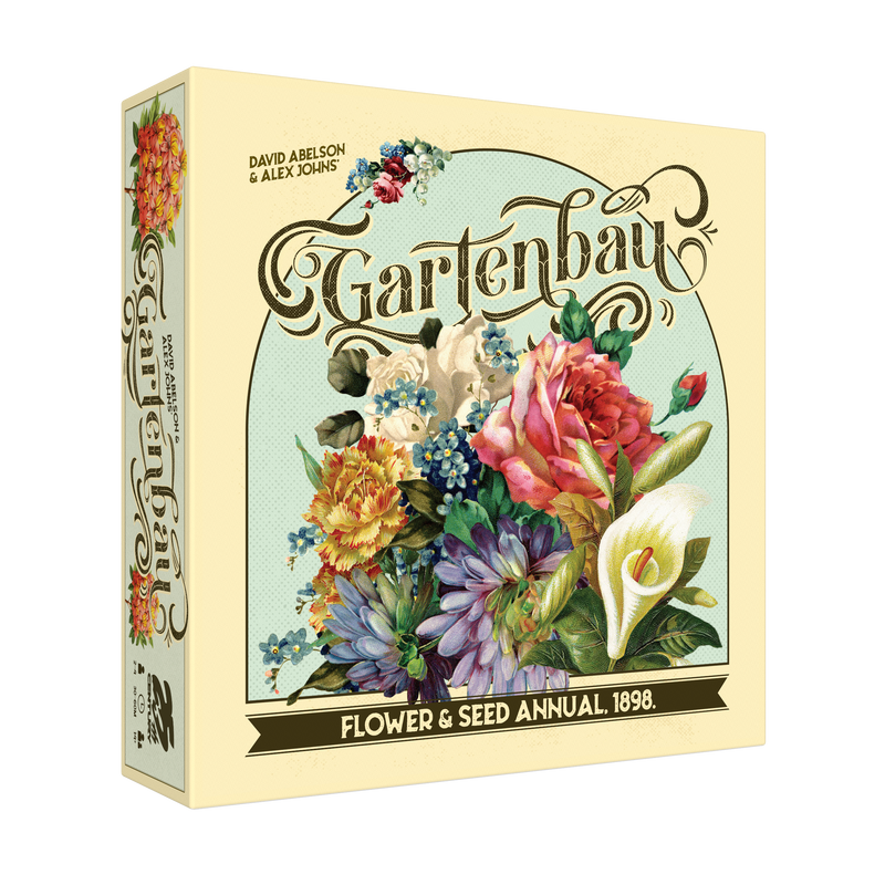 Gartenbau-zoom-
