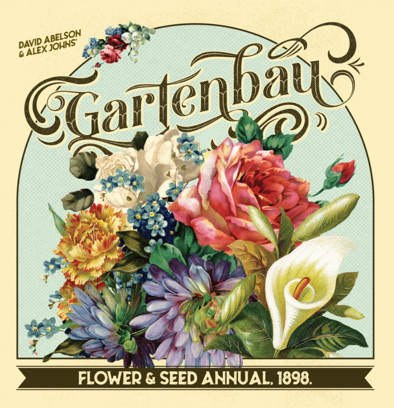 Gartenbau-zoom-
