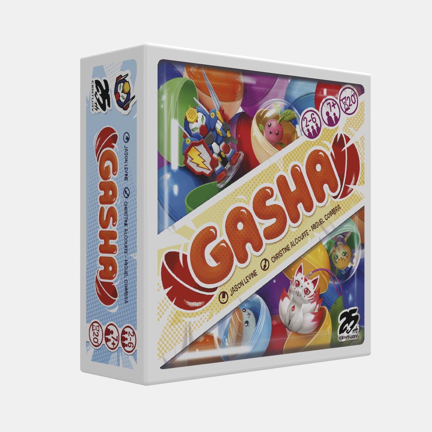 Gasha-zoom-8